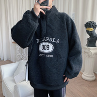 uploads/erp/collection/images/Men Clothing/XIANGNIAN/XU0451438/img_b/img_b_XU0451438_1_sCCJfRpSDBl_HJAcDvgRuA3Mu41ZDDgH